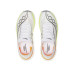 Saucony Endorphin Elite 2 