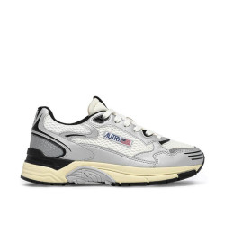 Autry Hyperway Low 