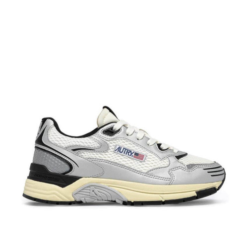Autry Hyperway Low 