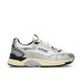 Autry Hyperway Low 