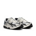 Nike Zoom Vomero 5 W 