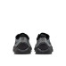 Nike Air Superfly 