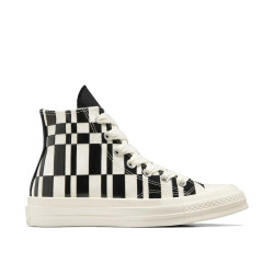 Converse Chuck 70 Hi Checkered Converse Chuck 70 Hi Checkered