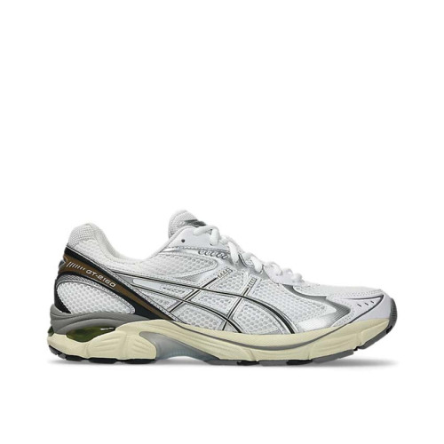 Asics GT 2160 