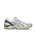 Asics GT 2160 
