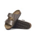 Birkenstock Arizona BS