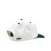 Visit Rimini Cap