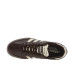 Adidas Samba OG W «Coffee»