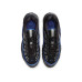 Nike Air Max TL 2.5 