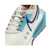 Nike Zoomx Zegama Trail 2