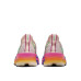 Nike Air Zoom Alphafly Next 3% W 