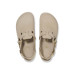 Birkenstock Tokio Nubuk