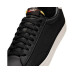 Nike Tennis Classic AC 