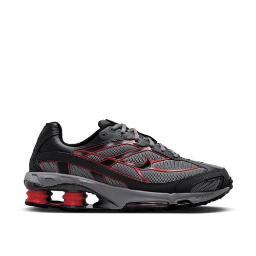 Nike Shox Ride 2 