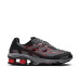 Nike Shox Ride 2 