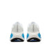 Nike Vomero Plus 