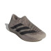 Adidas Climacool 
