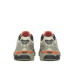 Saucony Progrid Omni 9 
