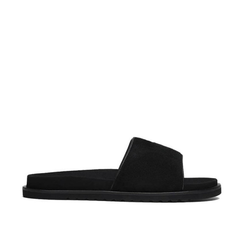 Filling Pieces Pool Slide Knot