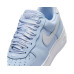 Nike Air Force 1 Retro Prm W 