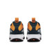 Nike Air Max SNDR W 