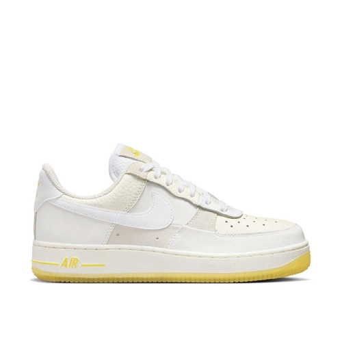 Nike Air Force 1 '07 Low W