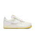 Nike Air Force 1 '07 Low W