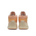 Air Jordan 1 Mid W 