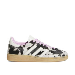 Adidas Handball Spezial W 