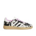 Adidas Handball Spezial W 