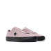 Converse One Star Pro OX