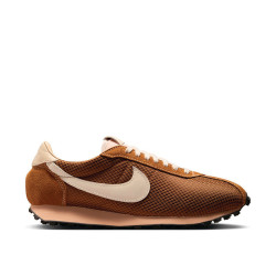 Nike LD-1000 