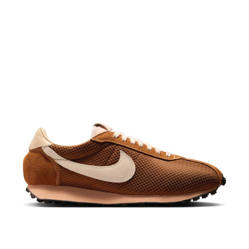 Nike LD-1000 