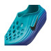 Nike ReactX Rejuven8 