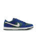 Nike SB Dunk Low Pro