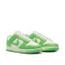 Nike Dunk Low W 