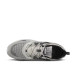 Karhu Fusion 2.0 