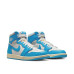Air Jordan 1 Retro High OG “UNC Reimagined”