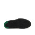 Puma Slipstream Archive Remastered
