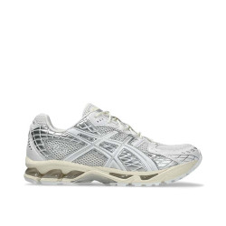 Asics Gel Nimbus 10.1 