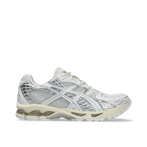 Asics Gel Nimbus 10.1 