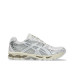 Asics Gel Nimbus 10.1 