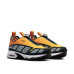 Nike Air Max SNDR W 
