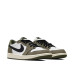 Air Jordan 1 Retro Low OG 