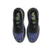 Nike Vomero Premium 