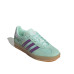 Adidas Gazelle Indoor W 