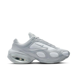 Nike Air Max Muse - Reflective W