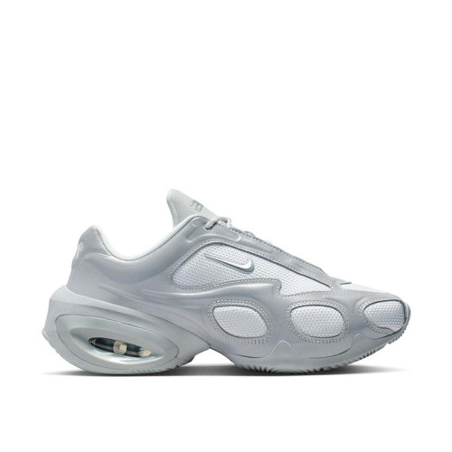 Nike Air Max Muse - Reflective W