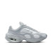 Nike Air Max Muse - Reflective W