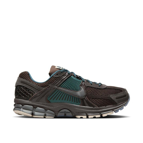 Nike Zoom Vomero 5 Prm